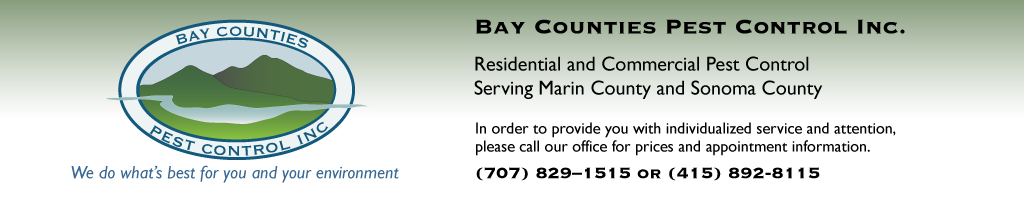 Bay Counties logo